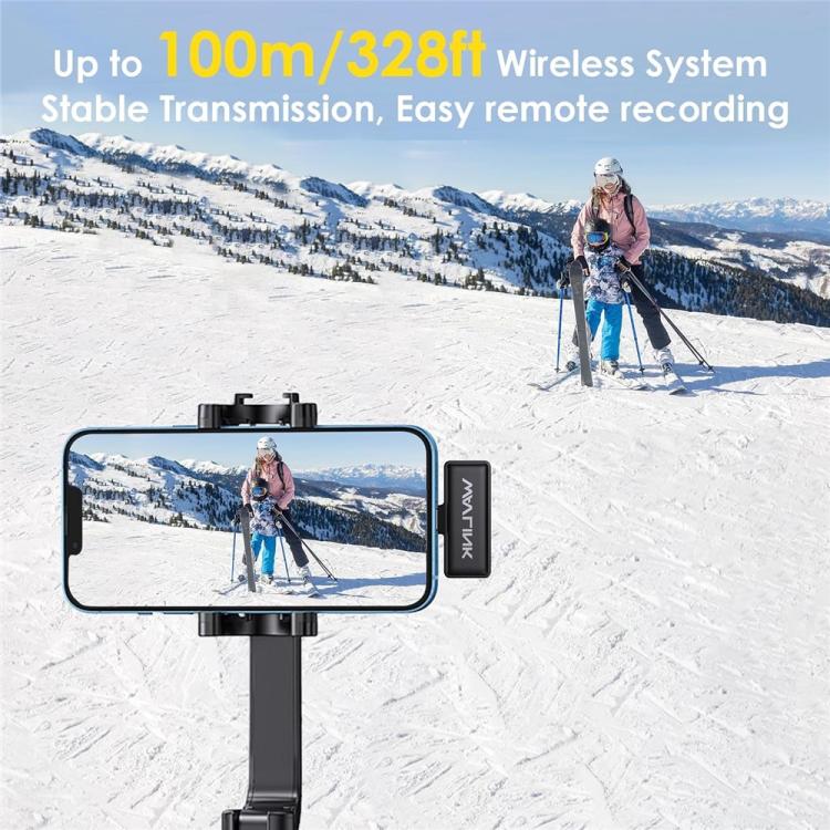 SYA0029434_3.jpg@8dfaf5c6e25ed476e8b5b1a274f46754