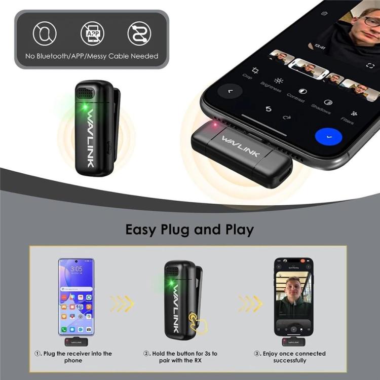 SYA0029434_5.jpg@9b9cd3afee8f5f778c473ab7c59ae06d