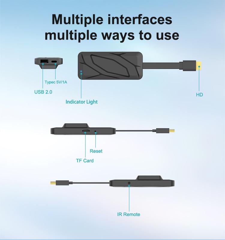 SYA0029436_8.jpg@0ca9848589b484b7bc94b8ecf70d1346