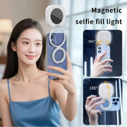 SYA0029472_B3.jpg@2b6056527a6ca1a196f718120908e551