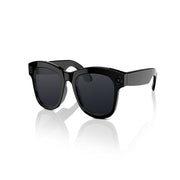 M01 Smart Glasses, with HD Camera, Support Bluetooth Call, AI Intelligent Translation(Black)