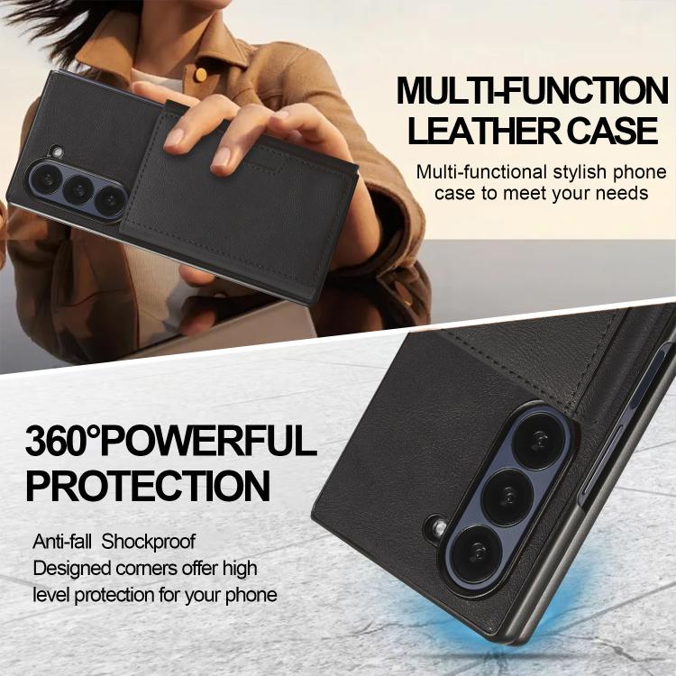 SYA002949401A_5.jpg@9969f8f011f1e8012981c421e186c673