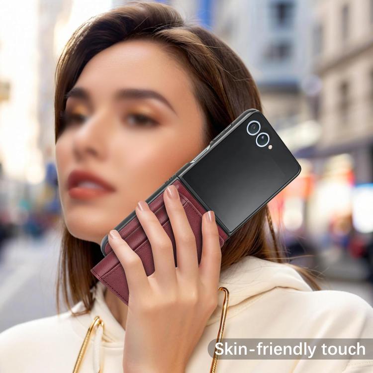 SYA002949403C_6.jpg@6a2a844e1ff1ffe61ca01570f41f540e