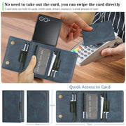 SYA002949403D_2.jpg@a676e453e9ebb56af66bb4fc14923c40
