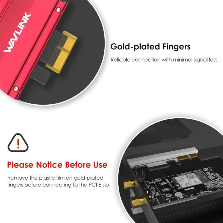 SYA0029502_6.jpg@2ed37404f6167f8f73f44237ff5e09d7