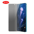SYA002951001.jpg@111916976cb87e55ec7e77404fa81d49