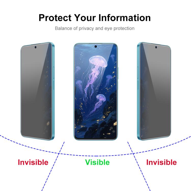 SYA002951001_2.jpg@b941350156e26e4324c18437657fbd60