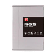 SYA0029510_B1.jpg@4f0a8890b0ecca786e7a49ffe1ebc630