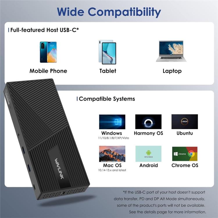 SYA0029511_B7.jpg@0cde438be3e0aa29d206dcf354b81127