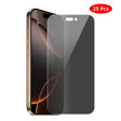 SYA002952102.jpg@9bafdeef4cb39c052e246d254feb7293