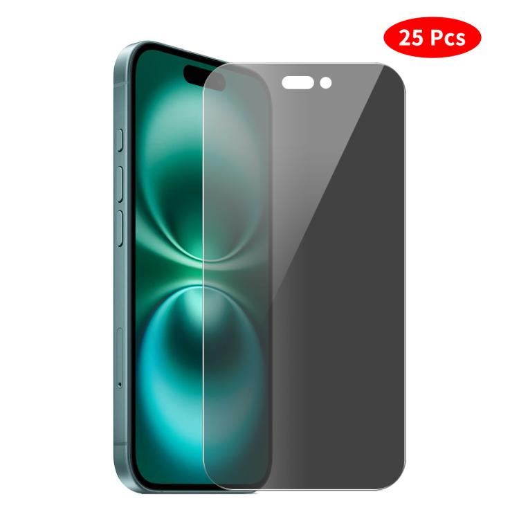 SYA002952103.jpg@7ef7b13feda0f4ef5c57b758eb66f08e