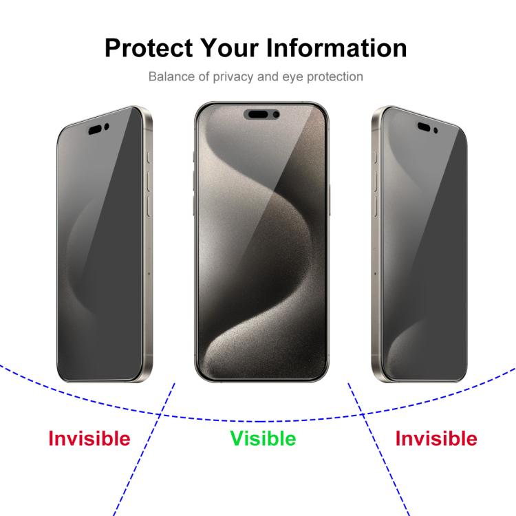 SYA002952105_2.jpg@79d9b5d8b4ecc83ee2b44da983ff228d