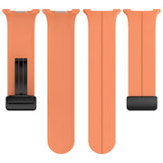 SYA0029522_B4.jpg@2890aed14e1fe44c335636718b0f7737