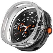 SYA002953301B.jpg@34bd74a1ab35d3b3368409d79b5899cf
