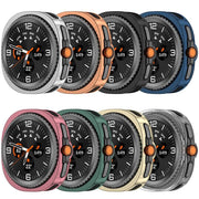 SYA0029533_B3.jpg@15066863ebe9d647ad9a7aef63573edc