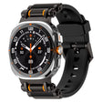 SYA002955601F.jpg@2512a8f83ebeea08409e387784a7159b