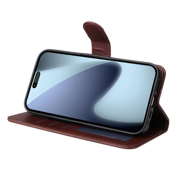 SYA002955801E_5.jpg@be6a87f13e6be6c5c823d9953f4dad53