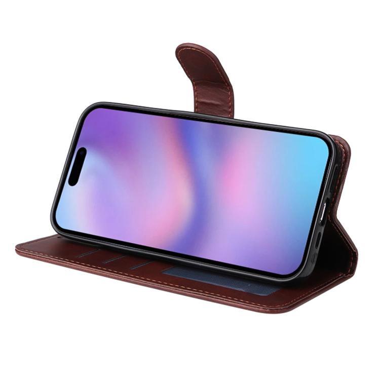 SYA002955803B_5.jpg@b4f114d18b473bf9d5c8cc895deb988a