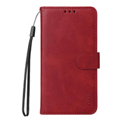 SYA002955804C_1.jpg@0612a4a10814a358ca97bbfe745edf2a