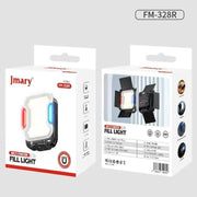 SYA0029573_10.jpg@d7cc34ead6d39abf6b49d5d65674c3fc