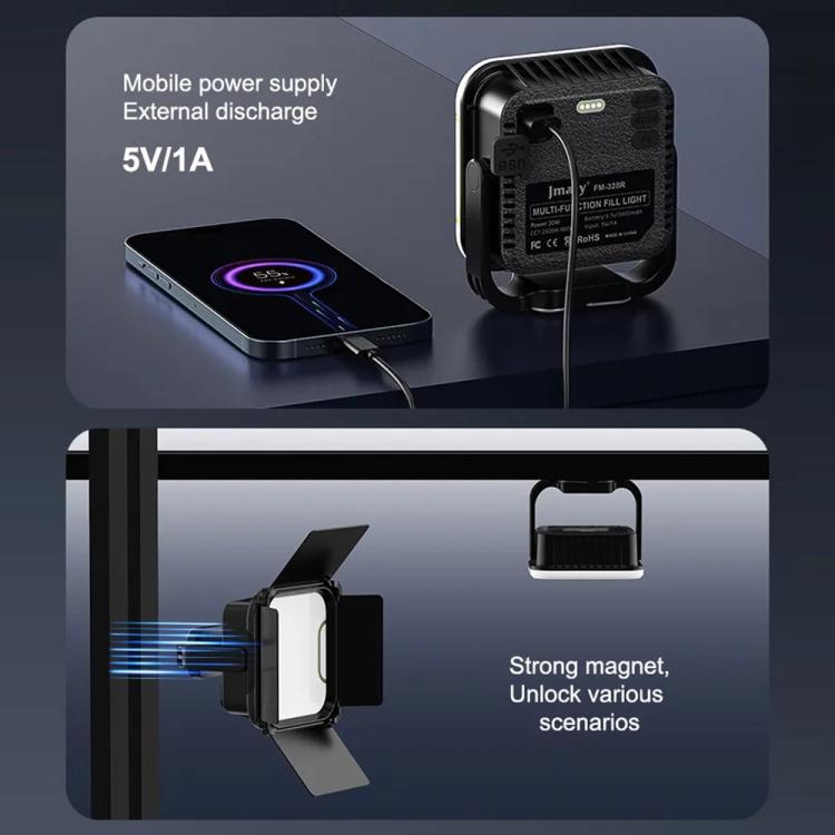 SYA0029573_5.jpg@4f1572ff9445412ead3e89ce6bd5984e