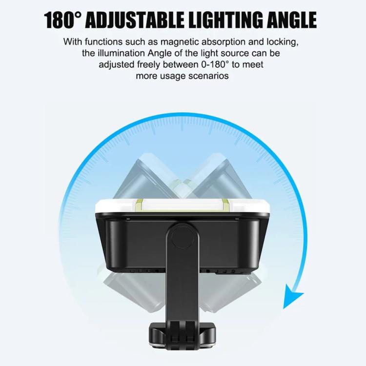 SYA0029573_8.jpg@2a5a9577daa56165c9ad85da1a724b6d