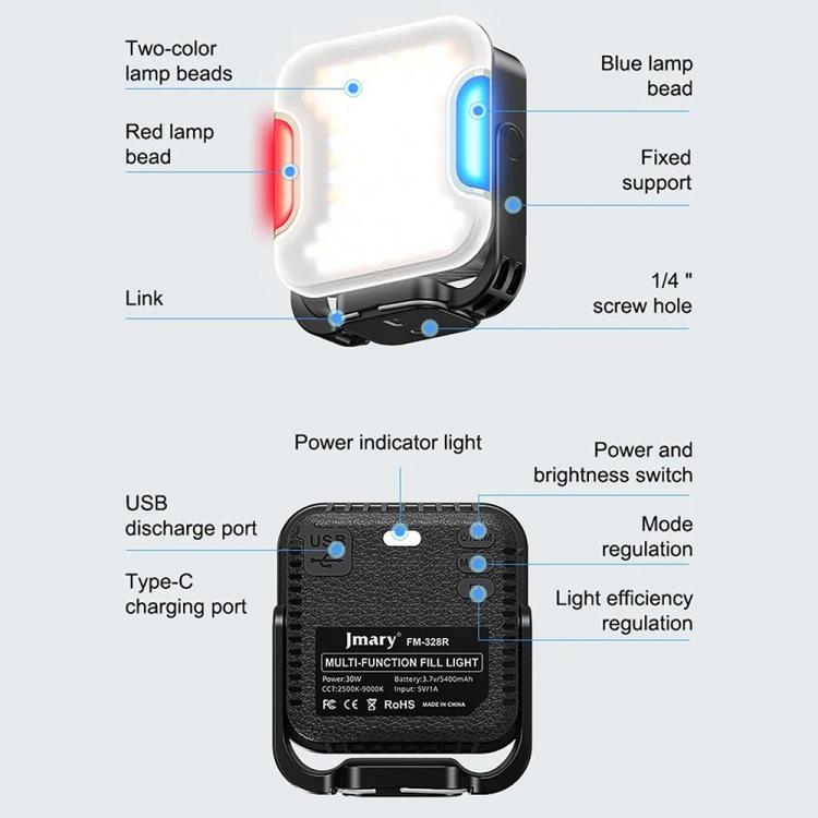 SYA0029573_9.jpg@9cc6699de4f5454fd0ee4882d234176c