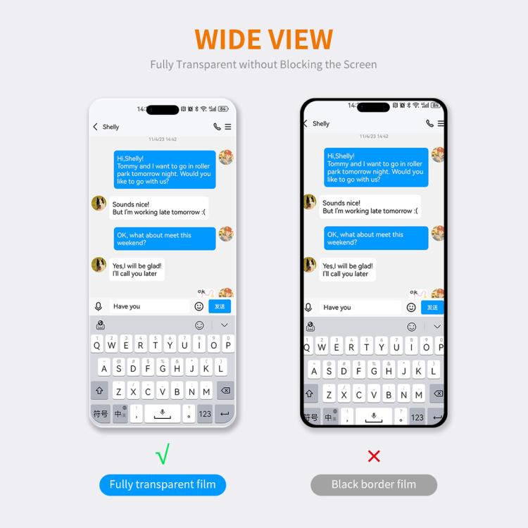 SYA002957504_2.jpg@4e528745ce0063086a2a82375765d3d9