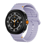 SYA002957801F.jpg@44ca0de3e2410cd49947ddc48cb9b401