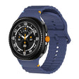 SYA002957801I.jpg@e59b41c2f8bc371502ee2b8876768b82