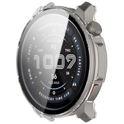 SYA002958001D_1.jpg@af0992d2bdb54c8550458f9124095329