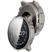 SYA002958001D_2.jpg@546804b76d277c50d252784b03002706