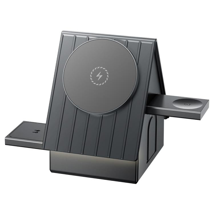 SYA002959201A.jpg@8529562f44618500a55987bcaa390b11