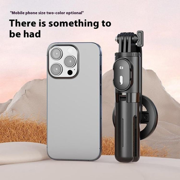 SYA0029610_B4.jpg@c5ffbe96b29f66381758bcd832f7cff9