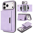 SYA002962901F.jpg@8c999d6232a489c99d7ac119917a9a64