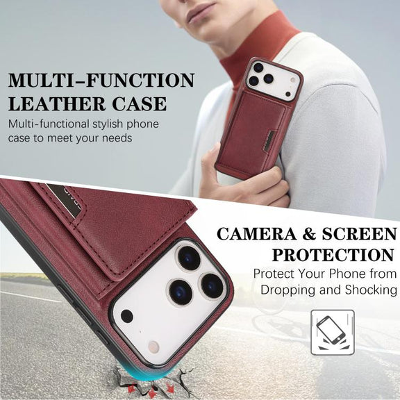 SYA002962902C_5.jpg@d9f48030d873478187b3e5b89308dffb