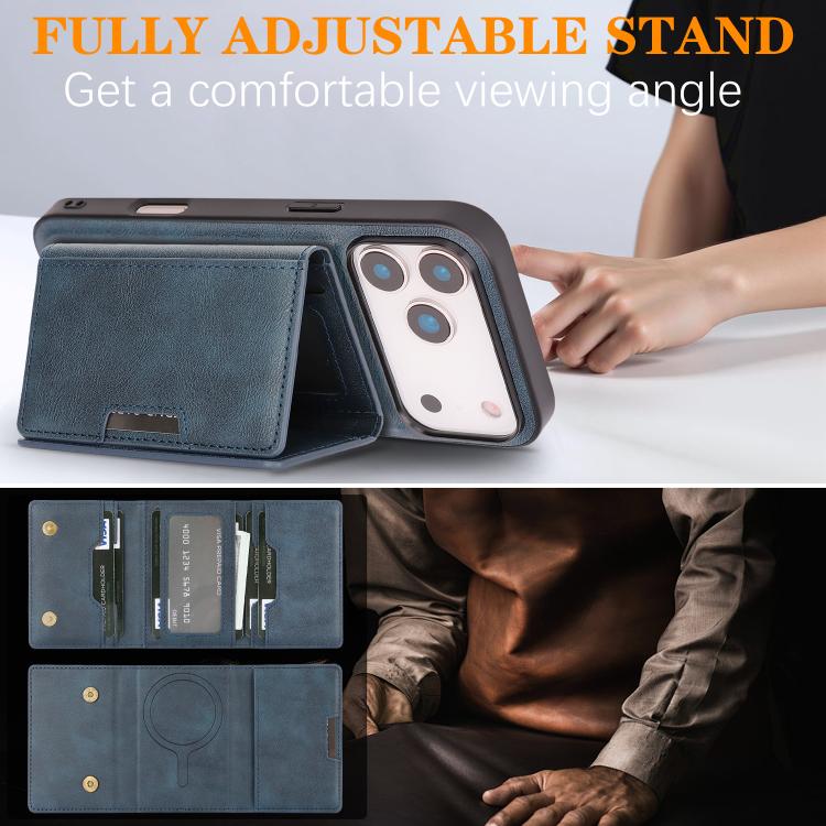 SYA002962902D_4.jpg@96f918de1717fbf8d9ba06aff4dc63bd