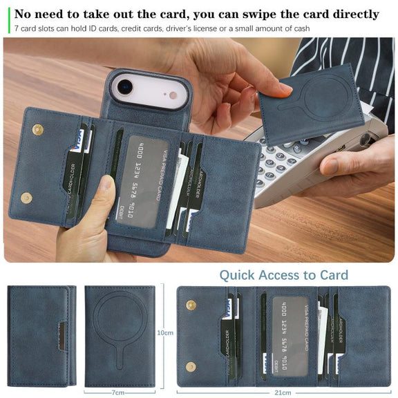 SYA002962904D_3.jpg@8be75571c46352ad5e95251539519ffe