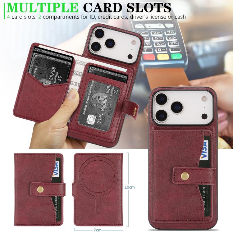 SYA002963001C_3.jpg@619168a9ac0d852a288fa58509ac617d