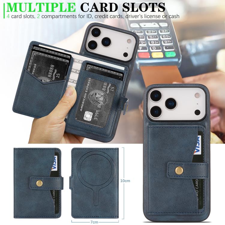 SYA002963001D_3.jpg@0de7683960e58f4841975a06b3f063df