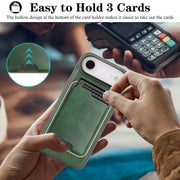 SYA002963104E_4.jpg@82a279fd518877f4da2a1f2bfcce1cbf