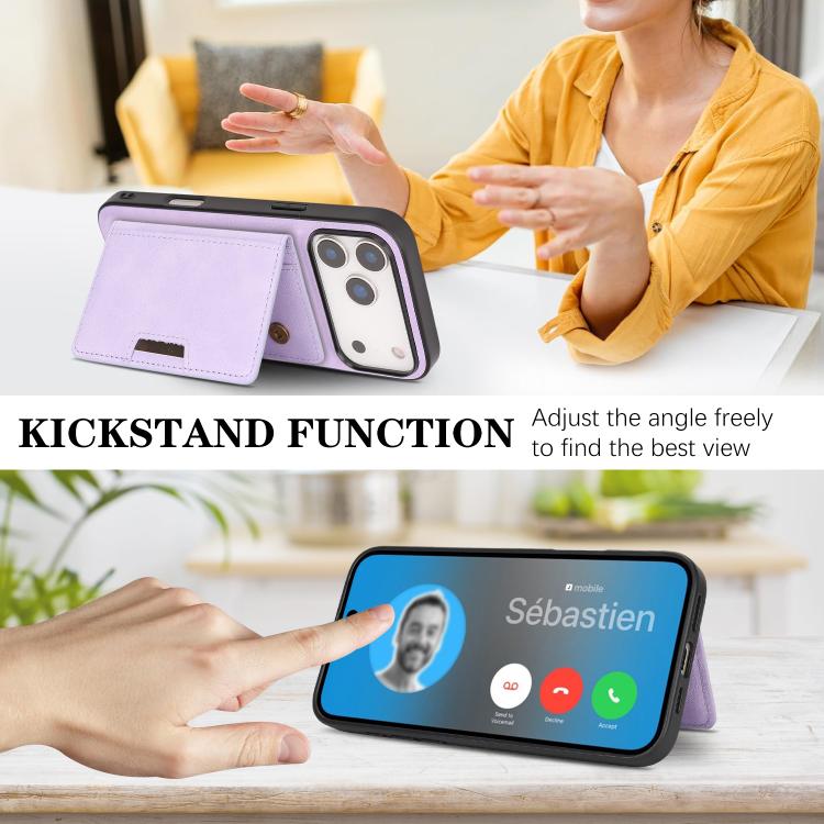 SYA002963401F_4.jpg@035ae4e81382c2492267d574e07e75da