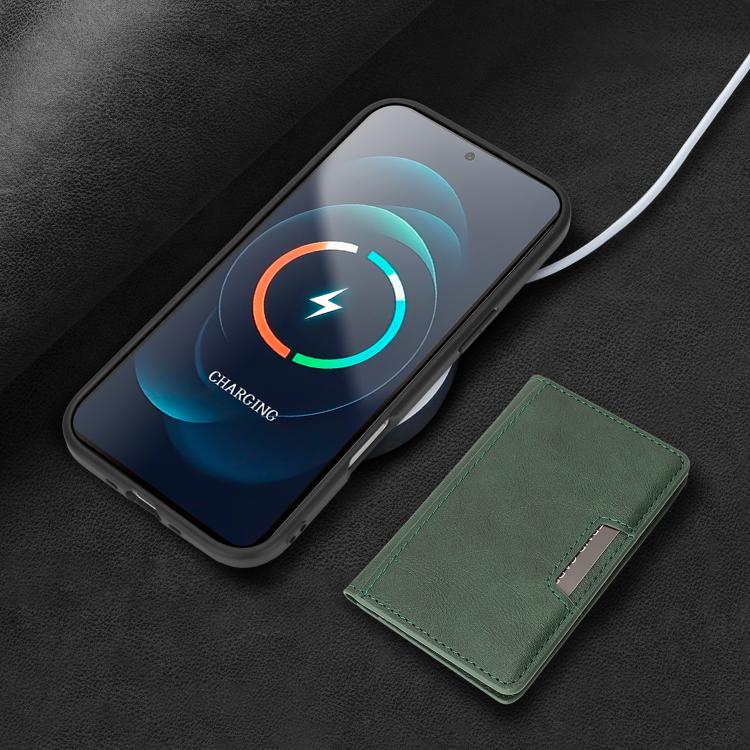 SYA002963404E_8.jpg@a559e40375fed18e493b43b30cbce564