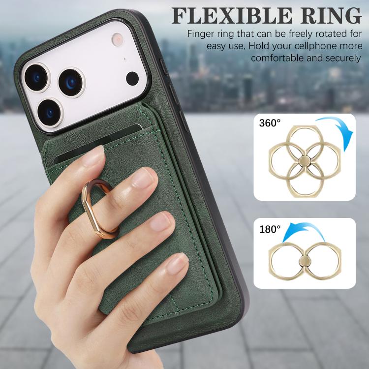 SYA002964201E_5.jpg@a5f63a9da7e3a391fd940163831c084a