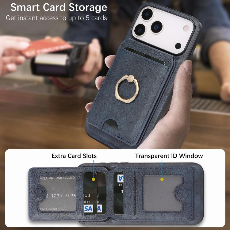 SYA002964202D_3.jpg@882b5f04123ccc7172f43ddf0b6cd177