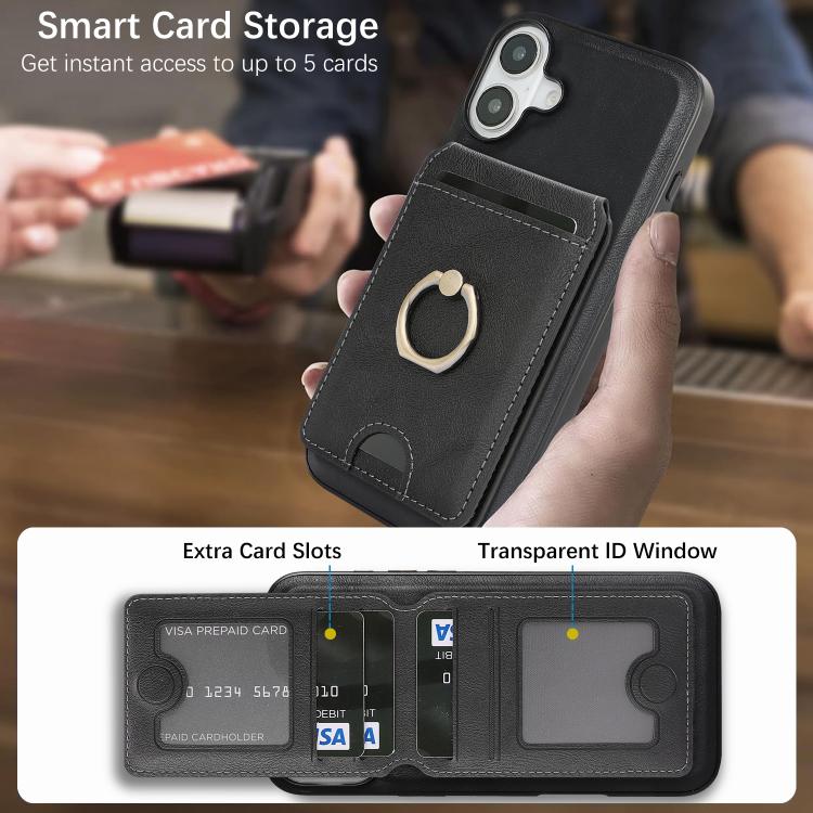 SYA002964203A_3.jpg@e19341018bd8498390d7a6bc158e1b14