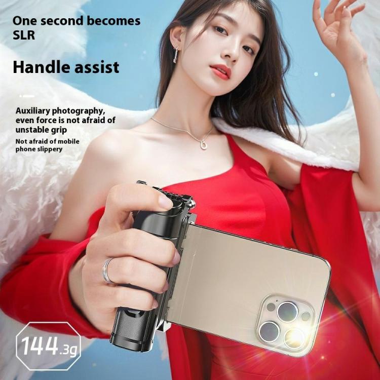 SYA0029650_B3.jpg@847261e6efc8bf1df44c3d49fcb50a03