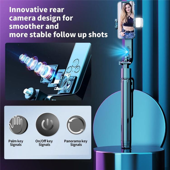 SYA0029659_3.jpg@b6a22ce35842ee445e25ed4edaa53a46