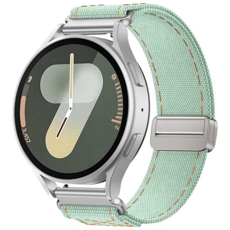 SYA002966301E.jpg@8d779839537f81cd160a901e26827d4d