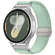 SYA002966303E.jpg@8d779839537f81cd160a901e26827d4d